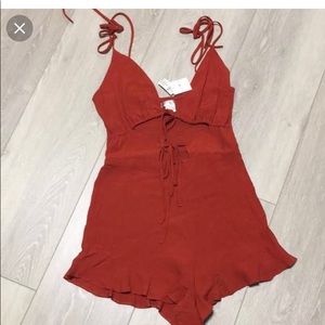 Pink victoria secret new